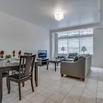 Close To Washington Circle 30 Days Stays